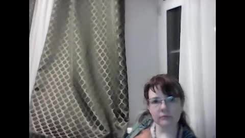 Snapshot of miss_sandrax chatting on 4, 3, 2026 miss sandrax online show from 4, 3, 2026