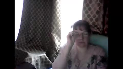 Snapshot of miss_sandrax chatting on 9, 3, 2026 miss sandrax online show from 9, 3, 2026