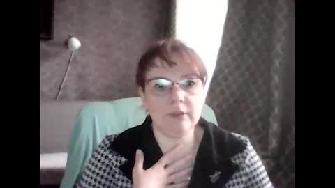 Snapshot of miss_sandrax chatting on 11, 3, 2026 miss sandrax online show from 11, 3, 2026