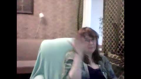 Snapshot of miss_sandrax chatting on 12, 3, 2026 miss sandrax online show from 12, 3, 2026