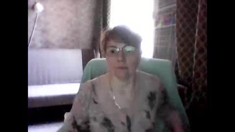 Snapshot of miss_sandrax chatting on 14, 3, 2026 miss sandrax online show from 14, 3, 2026