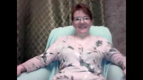 Snapshot of miss_sandrax chatting on 15, 3, 2026 miss sandrax online show from 15, 3, 2026