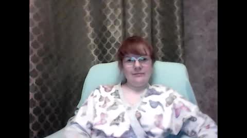 Snapshot of miss_sandrax chatting on 15, 3, 2026 miss sandrax online show from 15, 3, 2026