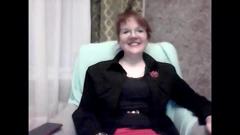 Snapshot of miss_sandrax chatting on 19, 3, 2026 miss sandrax online show from 19, 3, 2026