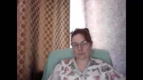Snapshot of miss_sandrax chatting on 21, 3, 2026 miss sandrax online show from 21, 3, 2026