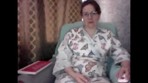 Snapshot of miss_sandrax chatting on 22, 3, 2026 miss sandrax online show from 22, 3, 2026