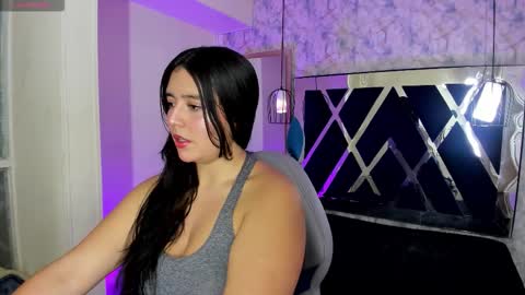  M E L A N I E  online show from 6, 3, 2026