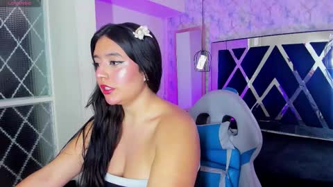  M E L A N I E  online show from 11, 3, 2026