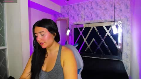  M E L A N I E  online show from 14, 3, 2026