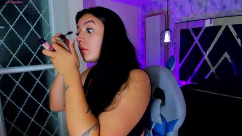  M E L A N I E  online show from 21, 3, 2026