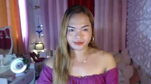 miss_scott online show from 25, 9, 2025