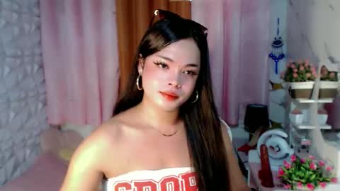 miss_scott online show from 9, 10, 2025