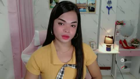 miss_scott online show from 13, 10, 2025