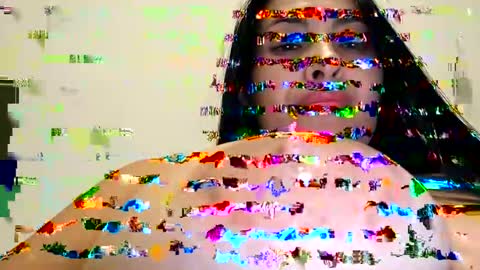 intagram miss selene59 online show from 25, 6, 2026
