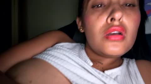 intagram miss selene59 online show from 19, 7, 2026