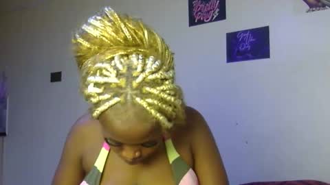 miss_sexyyy online show from 7, 1, 2026