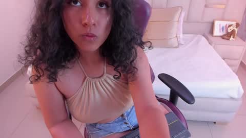   Tamm  online show from 3, 2, 2025