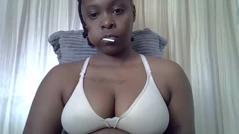 Miss  online show from 28, 4, 2026