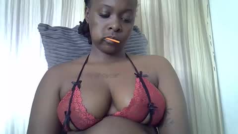 Miss  online show from 2, 5, 2026
