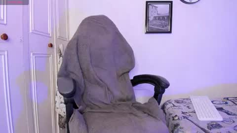 Snapshot of miss_soffi1 chatting on 3, 8, 2026 miss_soffi1 online show from 3, 8, 2026