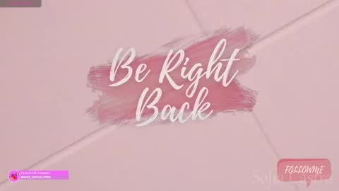 Sofia Castro online show from 11, 2, 2025