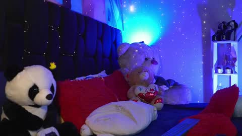 Snapshot of miss_sophie98 chatting on 4, 1, 2025 Sophie Cardenas ..... independent model online show from 4, 1, 2025