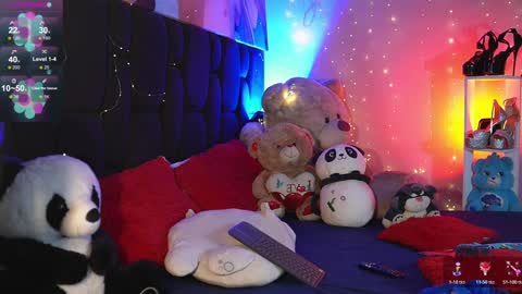 Snapshot of miss_sophie98 chatting on 5, 2, 2025 Sophie Cardenas ..... independent model online show from 5, 2, 2025