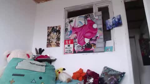 Kortana 2.0 dont forget thumbs up and follow me on twitter online show from 30, 9, 2025