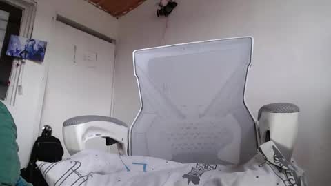 Kortana 2.0 dont forget thumbs up and follow me on twitter online show from 12, 1, 2026