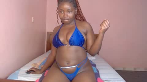 Stacey online show from 23, 10, 2025