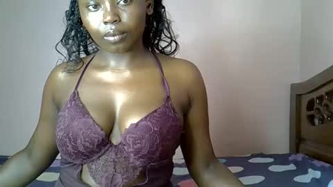 Stacey online show from 14, 3, 2026