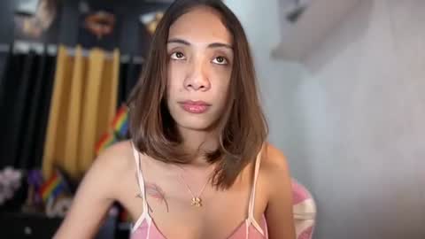 IM SUGAR online show from 3, 7, 2026