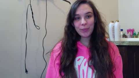 Bella online show from 30, 11, 2025