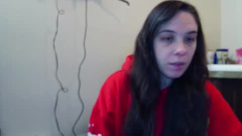 Bella online show from 18, 12, 2025