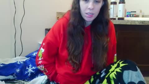 Bella online show from 13, 1, 2026