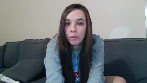 Bella online show from 2, 2, 2026