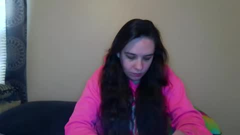 Bella online show from 1, 5, 2026