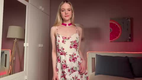 Emily online show from 20, 5, 2026