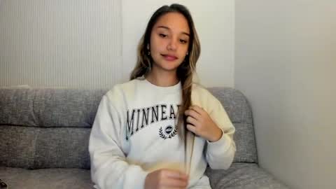 Miss Taniac online show from 25, 4, 2026