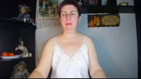 miss_tasha_kom online show from 7, 3, 2026