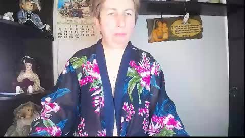 miss_tasha_kom online show from 2, 5, 2026