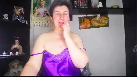 miss_tasha_kom online show from 7, 5, 2026
