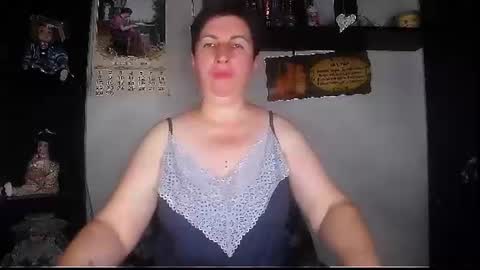 miss_tasha_kom online show from 24, 6, 2026