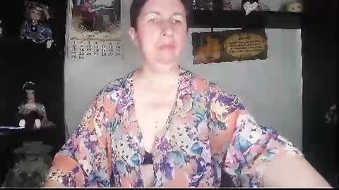 miss_tasha_kom online show from 25, 6, 2026