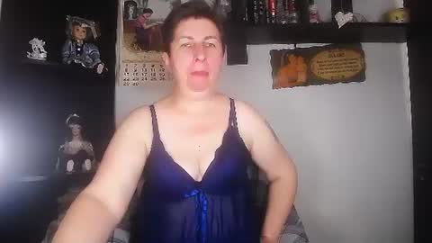 miss_tasha_kom online show from 26, 6, 2026