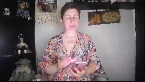 miss_tasha_kom online show from 27, 6, 2026