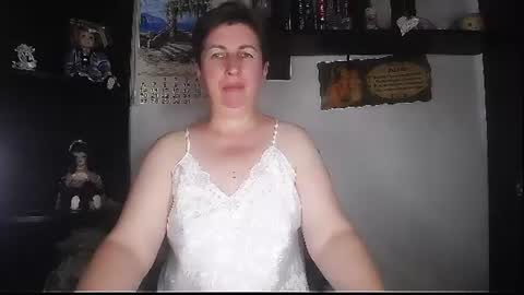 miss_tasha_kom online show from 2, 7, 2026