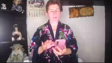 miss_tasha_kom online show from 15, 7, 2026