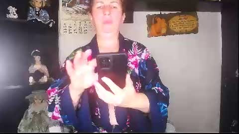 miss_tasha_kom online show from 16, 7, 2026