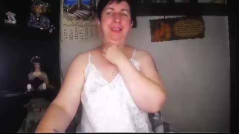 miss_tasha_kom online show from 17, 7, 2026